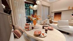 The Hillshore (D5), Condominium #590142711
